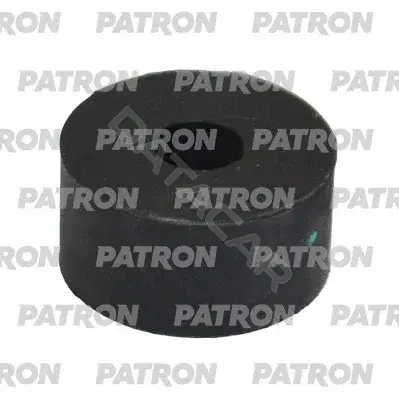 Сайлентблок стойки стабилизатора PATRON PSE2617