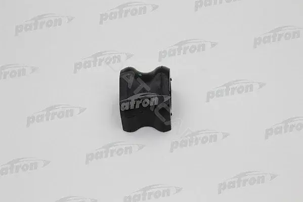 Втулки стабилизатора PATRON PSE2619