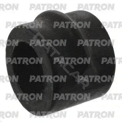 Втулки стабилизатора PATRON PSE2626
