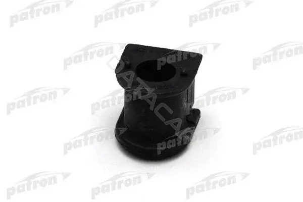 Втулки стабилизатора PATRON PSE2644