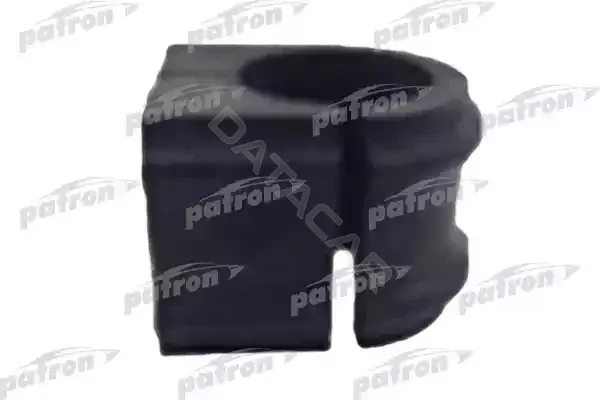 Втулки стабилизатора PATRON PSE2647