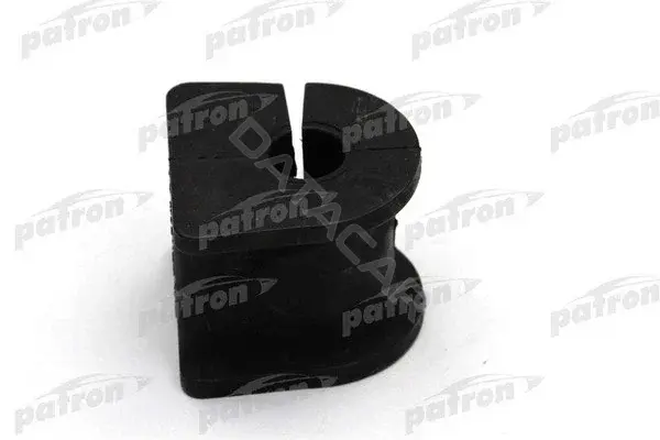 Втулки стабилизатора PATRON PSE2670