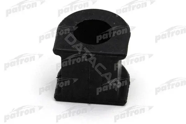 Стойки стабилизатора PATRON PSE2673