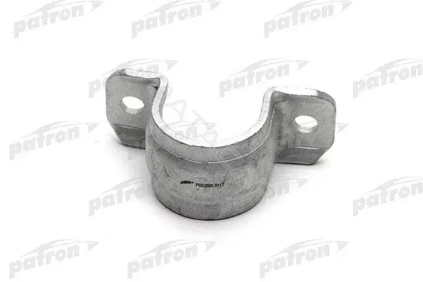 Скоба стабилизатора PATRON PSE2685