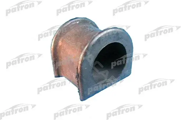 Стойки стабилизатора PATRON PSE2693