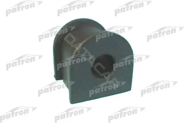 Втулки стабилизатора PATRON PSE2698