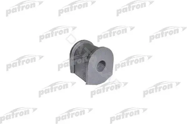 Втулки стабилизатора PATRON PSE2699