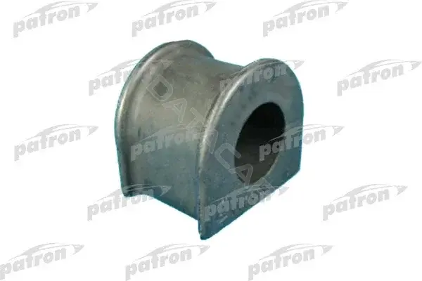Втулки стабилизатора PATRON PSE2703