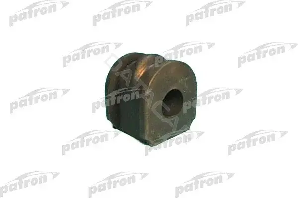 Втулки стабилизатора PATRON PSE2704