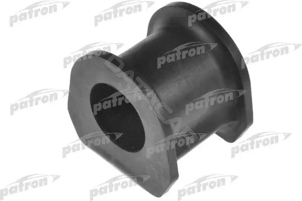 Втулки стабилизатора PATRON PSE2705