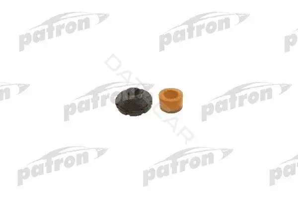 Сайлентблок рычага PATRON PSE2711