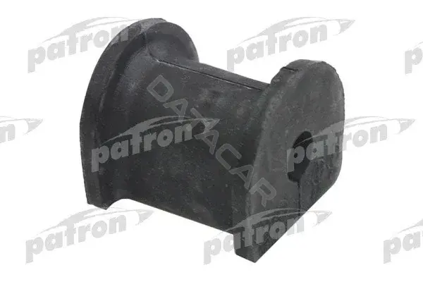Втулки стабилизатора PATRON PSE2722