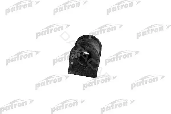 Втулки стабилизатора PATRON PSE2734