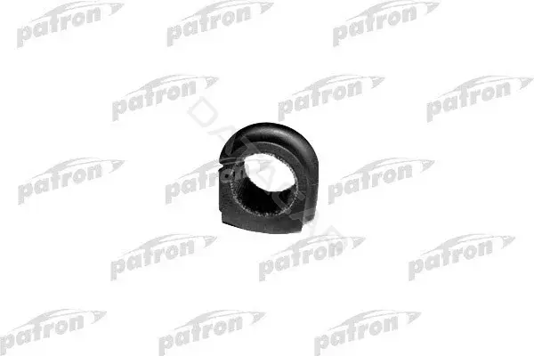 Втулки стабилизатора PATRON PSE2736
