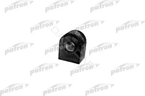 Втулки стабилизатора PATRON PSE2737