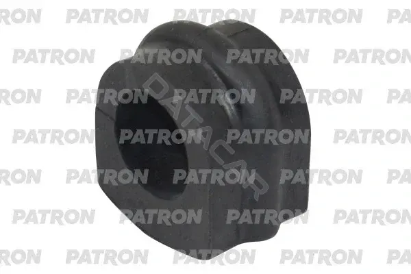 Втулки стабилизатора PATRON PSE2740