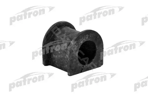 Втулки стабилизатора PATRON PSE2756