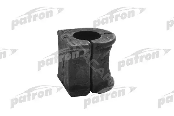 Втулки стабилизатора PATRON PSE2770
