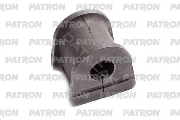 Втулки стабилизатора PATRON PSE2779