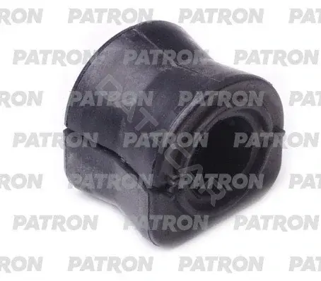 Втулки стабилизатора PATRON PSE2782