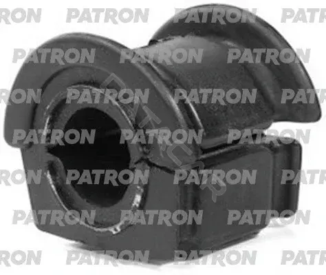 Втулки стабилизатора PATRON PSE2788