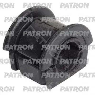 Втулки стабилизатора PATRON PSE2789