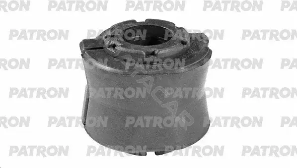 Втулки стабилизатора PATRON PSE2792