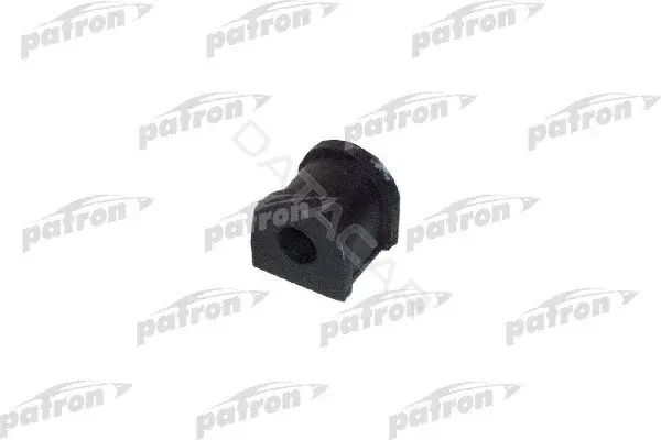 Втулки стабилизатора PATRON PSE2796
