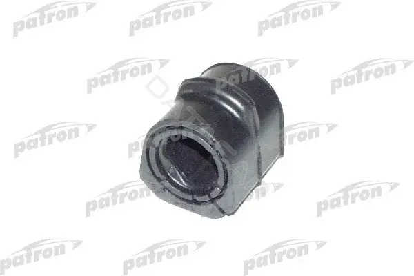 Втулки стабилизатора PATRON PSE2799