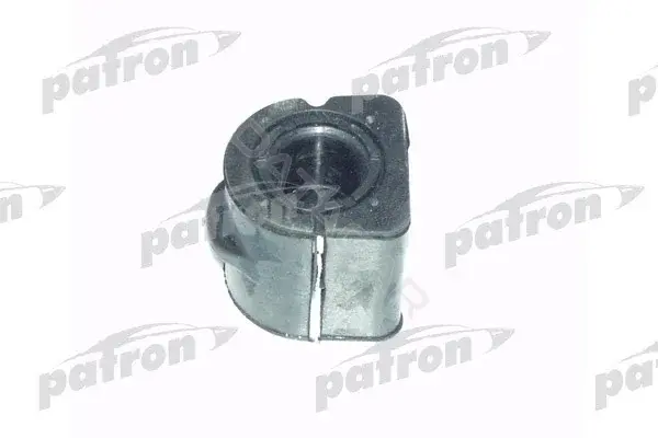 Втулки стабилизатора PATRON PSE2800