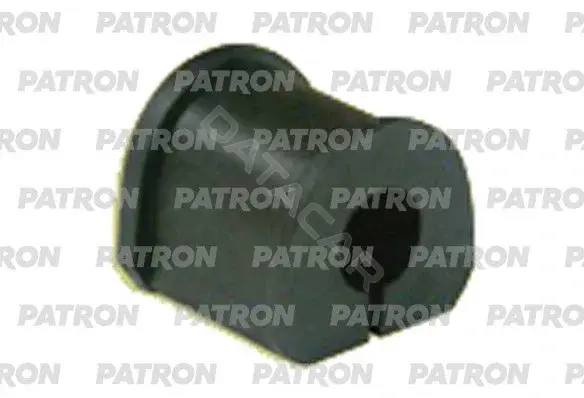 Втулки стабилизатора PATRON PSE2810