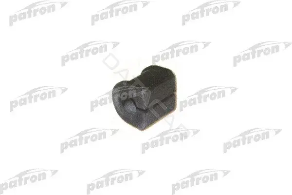 Втулки стабилизатора PATRON PSE2811