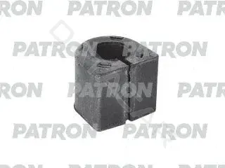 Втулки стабилизатора PATRON PSE2814