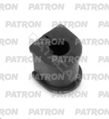 Втулки стабилизатора PATRON PSE2816