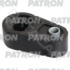 Стойки стабилизатора PATRON PSE2821