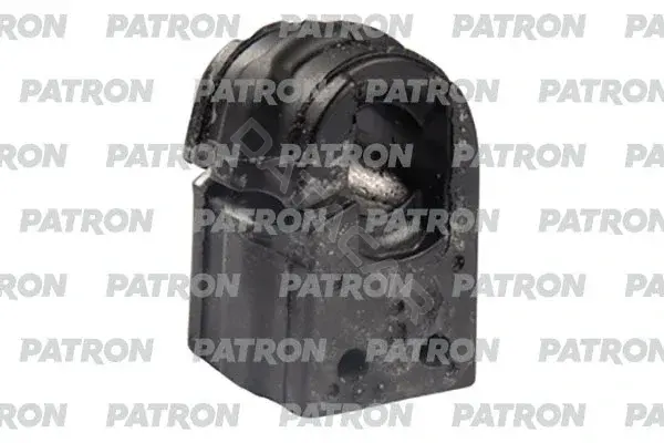 Втулки стабилизатора PATRON PSE2823