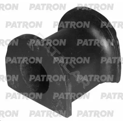 Втулки стабилизатора PATRON PSE2826