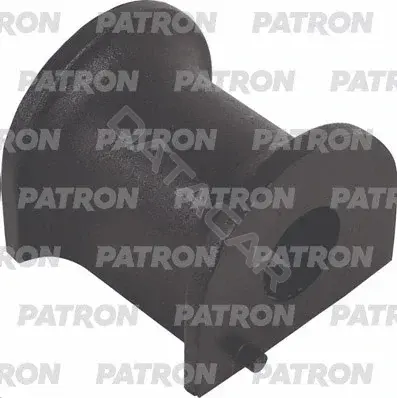Втулки стабилизатора PATRON PSE2830