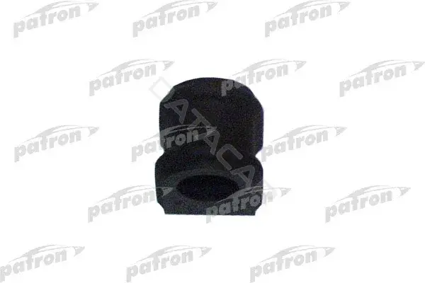 Втулки стабилизатора PATRON PSE2831