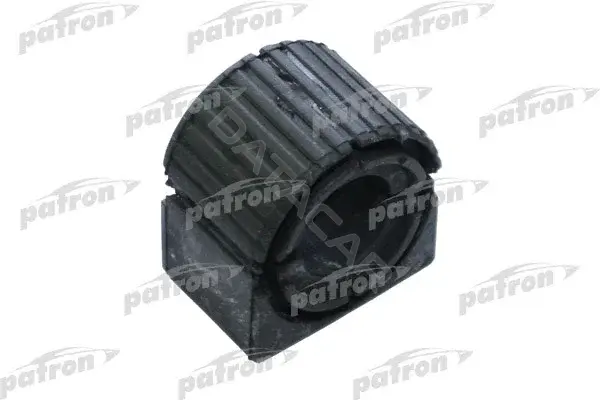 Стойки стабилизатора PATRON PSE2836