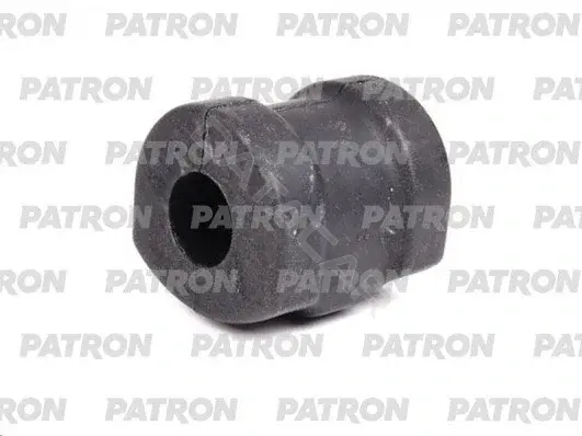 Втулки стабилизатора PATRON PSE2858
