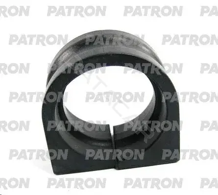 Втулки стабилизатора PATRON PSE2860