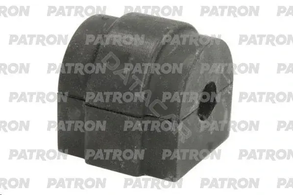 Втулки стабилизатора PATRON PSE2862