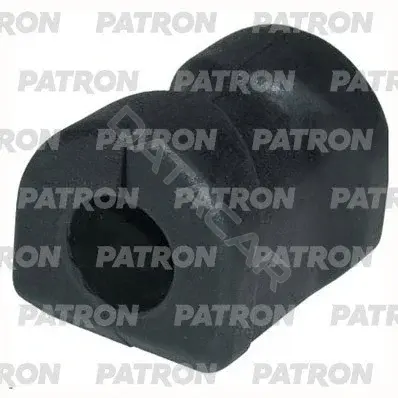 Втулки стабилизатора PATRON PSE2869