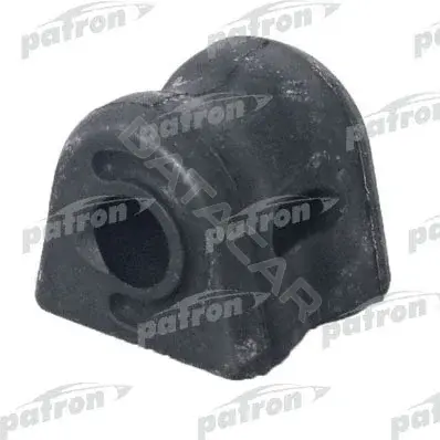 Втулки стабилизатора PATRON PSE2874