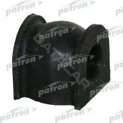 Втулки стабилизатора PATRON PSE2875