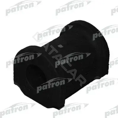 Втулки стабилизатора PATRON PSE2877