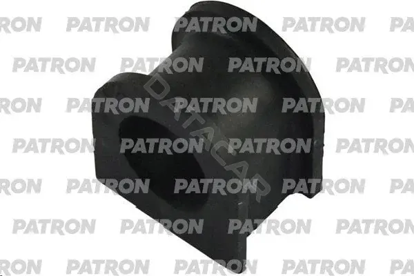 Втулки стабилизатора PATRON PSE2878