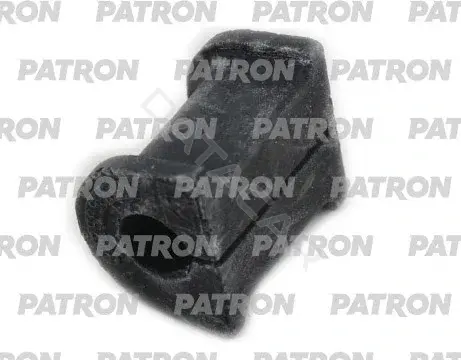 Втулки стабилизатора PATRON PSE2879
