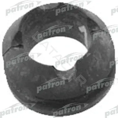 Сайлентблок балки / подрамника PATRON PSE2883